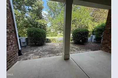 124 Longchamp Lane, Cary, NC 27519 - Photo 5
