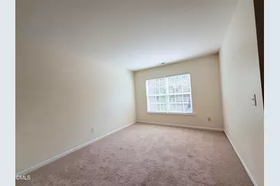 124 Longchamp Lane, Cary, NC 27519 - Photo 11