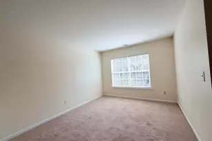 124 Longchamp Ln, Cary, NC 27519 - Photo 11