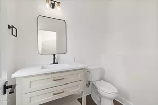 7608 Silver View Ln, Raleigh, NC 27613 - Photo 27