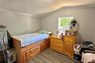10608 Hicksboro Rd, Oxford, NC 27565 - Photo 15