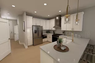 629 Cable Ct, Apex, NC 27523 - Photo 1