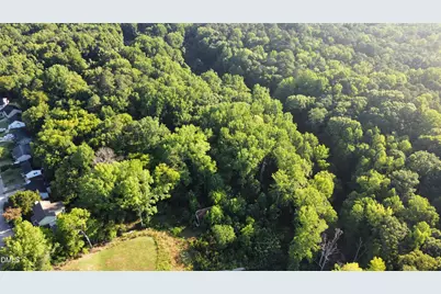 515 Central Street, Clayton, NC 27520 - Photo 17