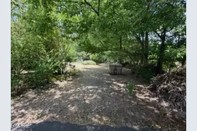 515 Central Street, Clayton, NC 27520 - Photo 3