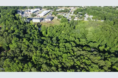 515 Central Street, Clayton, NC 27520 - Photo 15