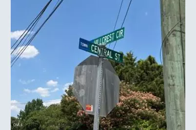 515 Central Street, Clayton, NC 27520 - Photo 5