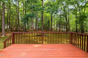 4107 Maynard Cir, Franklinton, NC 27525 - Photo 15