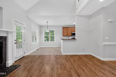 4107 Maynard Circle, Franklinton, NC 27525 - Photo 7
