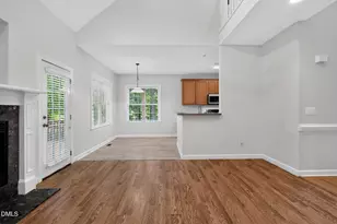 4107 Maynard Cir, Franklinton, NC 27525 - Photo 7