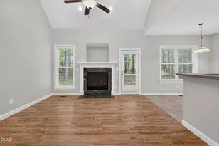 4107 Maynard Cir, Franklinton, NC 27525 - Photo 3