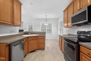 4107 Maynard Cir, Franklinton, NC 27525 - Photo 5