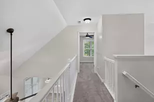 4107 Maynard Cir, Franklinton, NC 27525 - Photo 9
