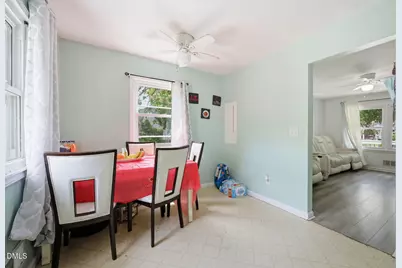 3912 Memory Lane, Raleigh, NC 27604 - Photo 11