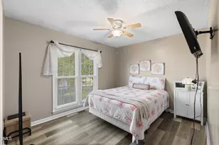 46 Richmond Dr, Clayton, NC 27527 - Photo 25