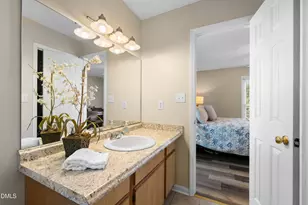46 Richmond Dr, Clayton, NC 27527 - Photo 21