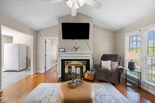 46 Richmond Dr, Clayton, NC 27527 - Photo 5