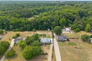 46 Richmond Dr, Clayton, NC 27527 - Photo 39
