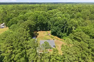4609 Ten-Ten Rd, Apex, NC 27539 - Photo 5