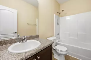 4609 Ten-Ten Rd, Apex, NC 27539 - Photo 15