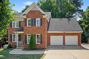 903 Baileymoor Ct, Fuquay Varina, NC 27526 - Photo 1
