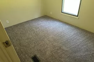 127 Haywood Dr, Roanoke Rapids, NC 27870 - Photo 15
