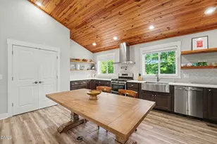 8196 Raymond Royster Rd, Roxboro, NC 27574 - Photo 9