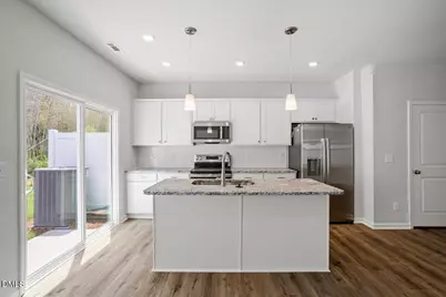 266 Elyse Overlook Lp #4, Sanford, NC 27332 - Photo 11