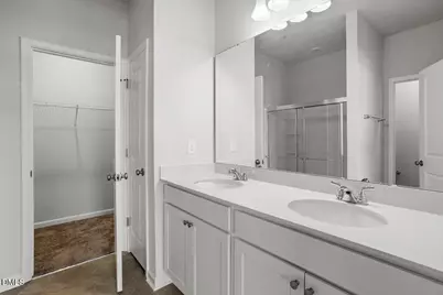 266 Elyse Overlook Lp #4, Sanford, NC 27332 - Photo 17