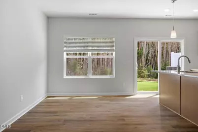 264 Elyse Overlook Lp #5, Sanford, NC 27332 - Photo 11