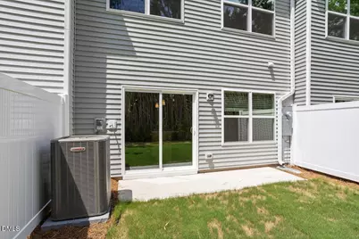 264 Elyse Overlook Lp #5, Sanford, NC 27332 - Photo 25