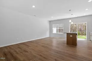264 Elyse Overlook Lp, Sanford, NC 27332 - Photo 5