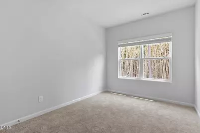 264 Elyse Overlook Lp #5, Sanford, NC 27332 - Photo 23