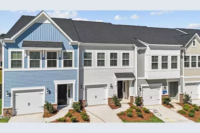 231 Elyse Overlook Lp #38, Sanford, NC 27332 - Photo 1