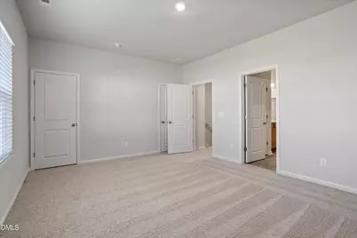 231 Elyse Overlook Lp #38, Sanford, NC 27332 - Photo 19