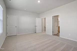 231 Elyse Overlook Lp, Sanford, NC 27332 - Photo 19