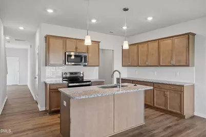 231 Elyse Overlook Lp #38, Sanford, NC 27332 - Photo 11