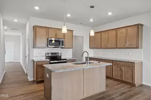 231 Elyse Overlook Lp, Sanford, NC 27332 - Photo 11