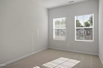 231 Elyse Overlook Lp #38, Sanford, NC 27332 - Photo 25