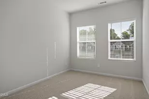 231 Elyse Overlook Lp, Sanford, NC 27332 - Photo 25