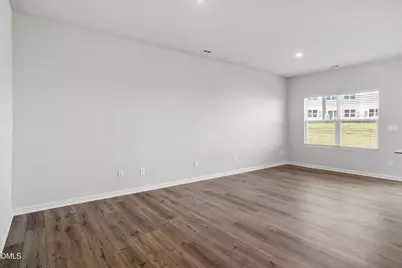 233 Elyse Overlook Lp #39, Sanford, NC 27332 - Photo 5