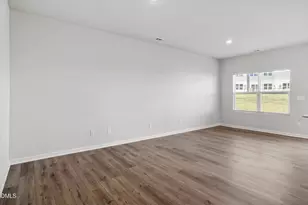 233 Elyse Overlook Lp, Sanford, NC 27332 - Photo 5
