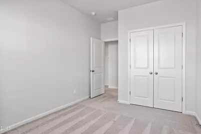233 Elyse Overlook Lp #39, Sanford, NC 27332 - Photo 29