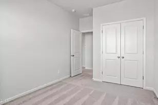 233 Elyse Overlook Lp, Sanford, NC 27332 - Photo 29