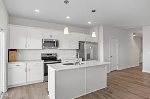 233 Elyse Overlook Lp, Sanford, NC 27332 - Photo 13