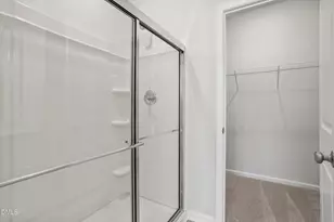 233 Elyse Overlook Lp, Sanford, NC 27332 - Photo 25