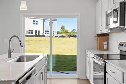 233 Elyse Overlook Lp #39, Sanford, NC 27332 - Photo 17
