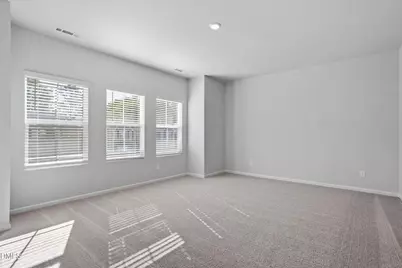233 Elyse Overlook Lp #39, Sanford, NC 27332 - Photo 19