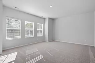 233 Elyse Overlook Lp, Sanford, NC 27332 - Photo 19