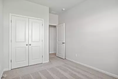 233 Elyse Overlook Lp #39, Sanford, NC 27332 - Photo 27