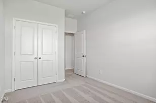 233 Elyse Overlook Lp, Sanford, NC 27332 - Photo 27